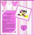 2008/04/25/Disney_Recipe_Valentines_Strawberries_by_NancyLuvsMickey.jpg