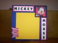 2008/07/03/MICKEY_PAGE_by_Karrie30.jpg