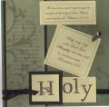 Holy_page_