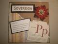 Sovereign_