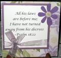 2009/06/07/psalm18-22_by_stamptician.jpg