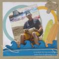 2010/02/21/Just_Surfing_LO_with_Pete_by_krog.jpg