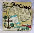 AnchorA_by