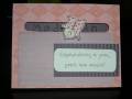 2006/06/07/Stampin_up_cards_007_by_rachandcam.jpg