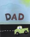Dad_Truck_