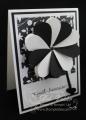 2014/09/26/mobil-spinner-card-yo-yo-deb-valder-stampin-up-back-to-black-and-white-sweetheart-punch-a-dozen-thoughts-candy-dots-itty-bitty-accents-punch-pack-punch-art_by_djlab.JPG