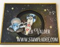 2017/04/17/Galaxy_Background_Spinner_Card-Spinner-galaxy-panpastels-mixed-media-to-infinity-and-beyond-fun-stampers-journey-deb-valder-richard-garay-02_by_djlab.jpg