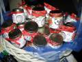 2007/06/05/Baby_Shower_Favors_by_snshine23.jpg