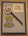 2004/12/26/17068B-day_candle_spinner_card.jpg