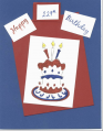 2005/06/26/July_4th_Card.png