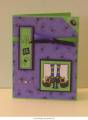 2007/10/20/Witch_s_feet_small_by_adairstampinup.jpg