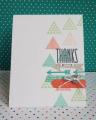 2014/04/02/geometrical_thanksphoto_by_stampin_momma.JPG