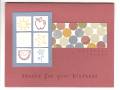 2007/06/22/little_stamps_card_by_roxgetscreative.jpg