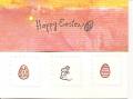 2008/02/17/Happy_Easter_Bunny_and_Eggs_by_pmb1121.jpg