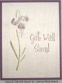 2005/12/29/floral_get_well_by_lacyquilter.jpg