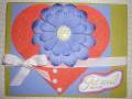 2009/02/15/get_well_card_jacqui_front_by_flowerlady51.jpg