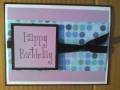 2011/07/21/BirthdayCards_007_by_chendrickson.jpg