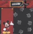 Mickey_002
