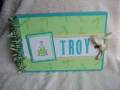 troy_book_