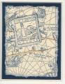 2007/01/29/Wonderful_Woodcuts_Old_World_Map_BG_by_Kerryann96818.jpg