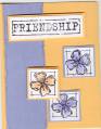 2005/08/03/Friendship_card2.jpg