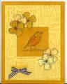 bird_card_