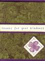2006/02/27/thanks_kindness_CC51_by_luvtostampstampstamp.jpg
