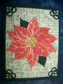 2007/12/07/big_poinsettia_by_stampin_mypassion_.JPG