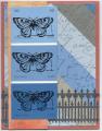 2015/01/15/blue_butterflies_2015_by_happy-stamper.jpg