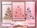 2013/11/05/Multi_Color_Christmas_Tree_Card_with_wm_by_lnelson74.jpg