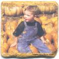 2004/11/22/2004Asher_in_the_Pumpkin_patch_photo_tile_111504.jpg