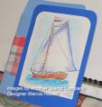 2006/02/13/Another_Stamp_Company_Hudson_Sloop_Marcia_Howell_021306_by_suthnheart.jpg