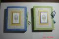 2008/07/07/05-07_Card_Holders_-_2_by_Stampin_Mo.JPG