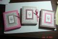 2008/07/07/05-07_Card_Holders_by_Stampin_Mo.JPG