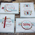 2021/11/01/stampin_up_6x6_one_sheet_wonder_sweet_stockings_christmas_cards_quick_easy_class_new_zealand_jacque_williams_stamphappy_facebook_by_jeddibamps.jpg