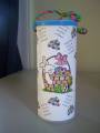 2006/07/10/easter_container_by_kimstampathomemom.JPG