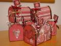 2007/02/12/lmh_valentine_mailboxes_by_spicygingersnap.jpg