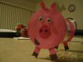 2009/01/27/front_of_pig_by_sunsweet_kiwi.jpg