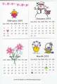 2005/03/11/1810Jan-Aprl_Calendars.JPG