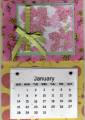 2006/11/01/Best_Blossoms_Embossed_4x6_Calendar_by_WonkaIsMyCat.jpg
