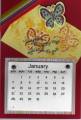 2006/11/01/Flutterby_Butterfly_4x6_Calendar_by_WonkaIsMyCat.jpg