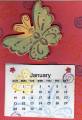 2006/11/08/Flutterby_Butterfly_4x6_Calendar_--_Melinda_by_WonkaIsMyCat.jpg
