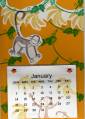 2006/11/08/Monkey_Business_4x6_Calendar_by_WonkaIsMyCat.jpg