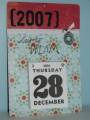 2006/12/28/Calendar_After_by_imchatty.JPG