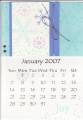 January_20