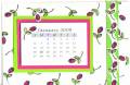2007/10/15/desk_calendar_by_meemee48.jpg