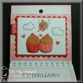 2008/12/30/January_Release_Calendar-Feb_closeup_by_peanutbee.png