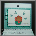 2008/12/30/January_Release_Calendar-Jan_closeup_by_peanutbee.png