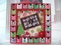 2009/12/06/Ainsley_Carter_s_Advent_by_Cammystamps.JPG