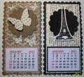2013/01/17/Magnetic_Calendars_by_Muffin_s_Mama.JPG